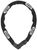 Abus Tresor 1385/85 Abus Tresor 1385/85