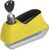 Abus Trigger Alarm 350 Abus Trigger Alarm 350