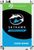 Abus TVAC41020 2TB Abus TVAC41020 2TB