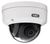 Abus TVIP42510 Abus TVIP42510
