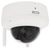 Abus TVIP42562 Abus TVIP42562
