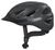 Abus Urban-I 3.0 Abus Urban-I 3.0