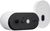 Abus WLAN Akku Cam (PPIC90000) Abus WLAN Akku Cam (PPIC90000)