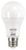 Abus Z-Wave LED Lampe Warmweiß (SHLM10010) Abus Z-Wave LED Lampe Warmweiß (SHLM10010)