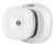 Abus Z-Wave Rauchmelder (SHRM10000) Abus Z-Wave Rauchmelder (SHRM10000)