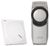 Abus Z-Wave (SHGW10210S) Abus Z-Wave (SHGW10210S)