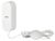 Abus Z-Wave Wassermelder (SHWM10000) Abus Z-Wave Wassermelder (SHWM10000)