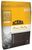 Acana Classics Prairie Poultry 17 kg Acana Classics Prairie Poultry 17 kg