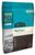 Acana Classics Wild Coast 11,4 kg Acana Classics Wild Coast 11,4 kg