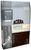 Acana Heritage Adult Small Breed 6 kg Acana Heritage Adult Small Breed 6 kg