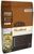 Acana Regionals Ranchlands Dog 11,4 kg Acana Regionals Ranchlands Dog 11,4 kg