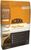 Acana Wild Prairie Cat 5,4 kg Acana Wild Prairie Cat 5,4 kg
