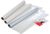 Acco Nobo 1905158 Acco Nobo 1905158