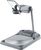 Acco Nobo Quantum 2523T Acco Nobo Quantum 2523T