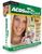 ACD Systems ACDSee 6.0 Deluxe ACD Systems ACDSee 6.0 Deluxe