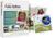 ACD Systems ACDSee Photo Editor ACD Systems ACDSee Photo Editor