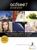 ACD Systems ACDSee 7.0 Powerpack ACD Systems ACDSee 7.0 Powerpack