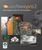 ACD Systems ACDSee Pro 2 ACD Systems ACDSee Pro 2