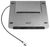 Acer 5-In-1 Dockingstation (HP.DSCAB.012) Acer 5-In-1 Dockingstation (HP.DSCAB.012)