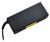 Acer AC Adapter 45 W (KP.04501.002) Acer AC Adapter 45 W (KP.04501.002)