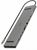Acer ACG-DCK-C-1 (LC.DCK11.001) Acer ACG-DCK-C-1 (LC.DCK11.001)