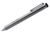 Acer Active Stylus Pen (NP.STY1A.009) Acer Active Stylus Pen (NP.STY1A.009)