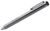 Acer Active Stylus Pen (NP.STY1A.016) Acer Active Stylus Pen (NP.STY1A.016)