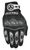 Acerbis Carbon G Acerbis Carbon G