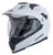 Acerbis Flip FS-606 Acerbis Flip FS-606
