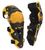 Acerbis Impact Evo Knieschutz Acerbis Impact Evo Knieschutz