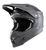 Acerbis Profile 4 Acerbis Profile 4