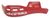 Acerbis Rally Brush Acerbis Rally Brush