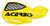Acerbis Uniko Vented Acerbis Uniko Vented