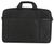 Acer Carry Case 15,6" Acer Carry Case 15,6"