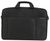 Acer Carry Case 17" Acer Carry Case 17"