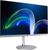 Acer CB322QKsemipruzx (UM.JB2EE.006) Acer CB322QKsemipruzx (UM.JB2EE.006)