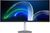 Acer CB382CURbemiiphuzx (UM.TB2EE.006) Acer CB382CURbemiiphuzx (UM.TB2EE.006)