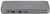 Acer Chrome Dock 501 USB Type-C (GP.DCK11.00F) Acer Chrome Dock 501 USB Type-C (GP.DCK11.00F)