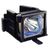 Acer Ersatzlampe PD112 Acer Ersatzlampe PD112