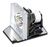 Acer Ersatzlampe MC.JL311.001 Acer Ersatzlampe MC.JL311.001