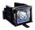 Acer Ersatzlampe P7280 Acer Ersatzlampe P7280