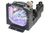 Acer Ersatzlampe PH730 Acer Ersatzlampe PH730