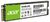 Acer FA100 M.2 SSD 1TB (BL.9BWWA.120) Acer FA100 M.2 SSD 1TB (BL.9BWWA.120)
