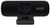 Acer FHD Conference Webcam (GP.OTH11.02M) Acer FHD Conference Webcam (GP.OTH11.02M)