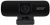 Acer FHD Webcam (GP.OTH11.032) Acer FHD Webcam (GP.OTH11.032)