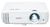 Acer H6815BD Acer H6815BD