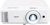 Acer H6815P Acer H6815P
