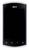 Acer Liquid Mini Acer Liquid Mini