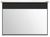 Acer M90-W01MG Acer M90-W01MG
