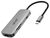 Acer 7-in-1 Multi-Port Adapter USB Type-C (HP.DSCAB.008) Acer 7-in-1 Multi-Port Adapter USB Type-C (HP.DSCAB.008)